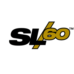 SL/60