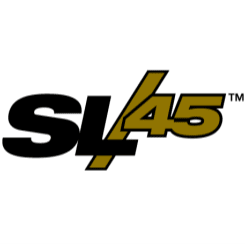 SL/45