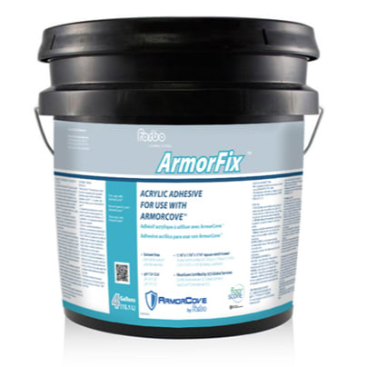 ArmorFix