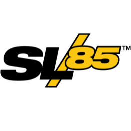 SL/85