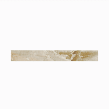 Absolute Bullnose