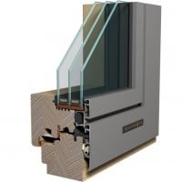 Makrowin Quadrat FB