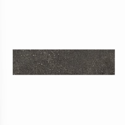 Area 51 Bullnose