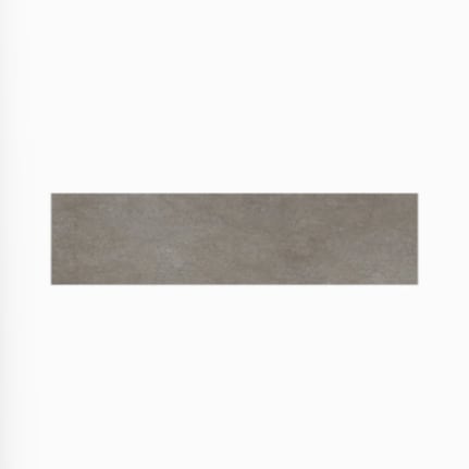 Basaltine Bullnose