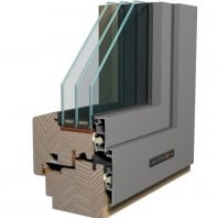 Makrowin Quadrat