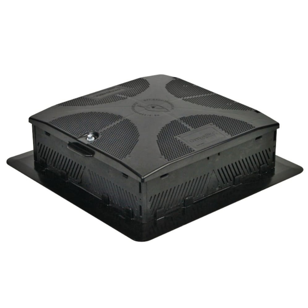 Drain Boxes