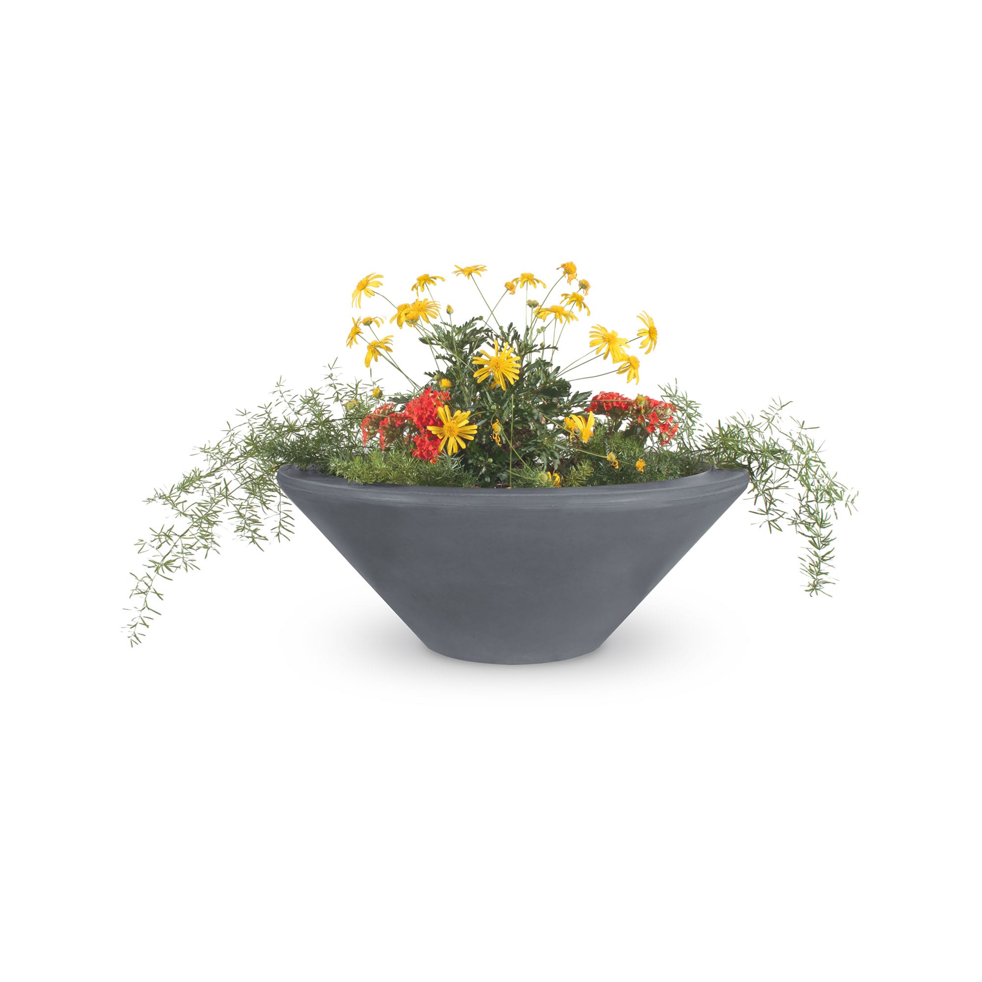Cazo Bowl™