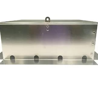Drain Covers & Lids