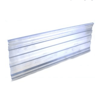 ProSlide