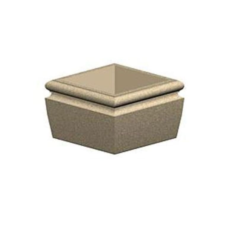 154-1641 Square