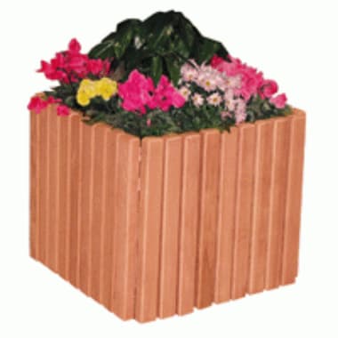 Windsor Select Planter