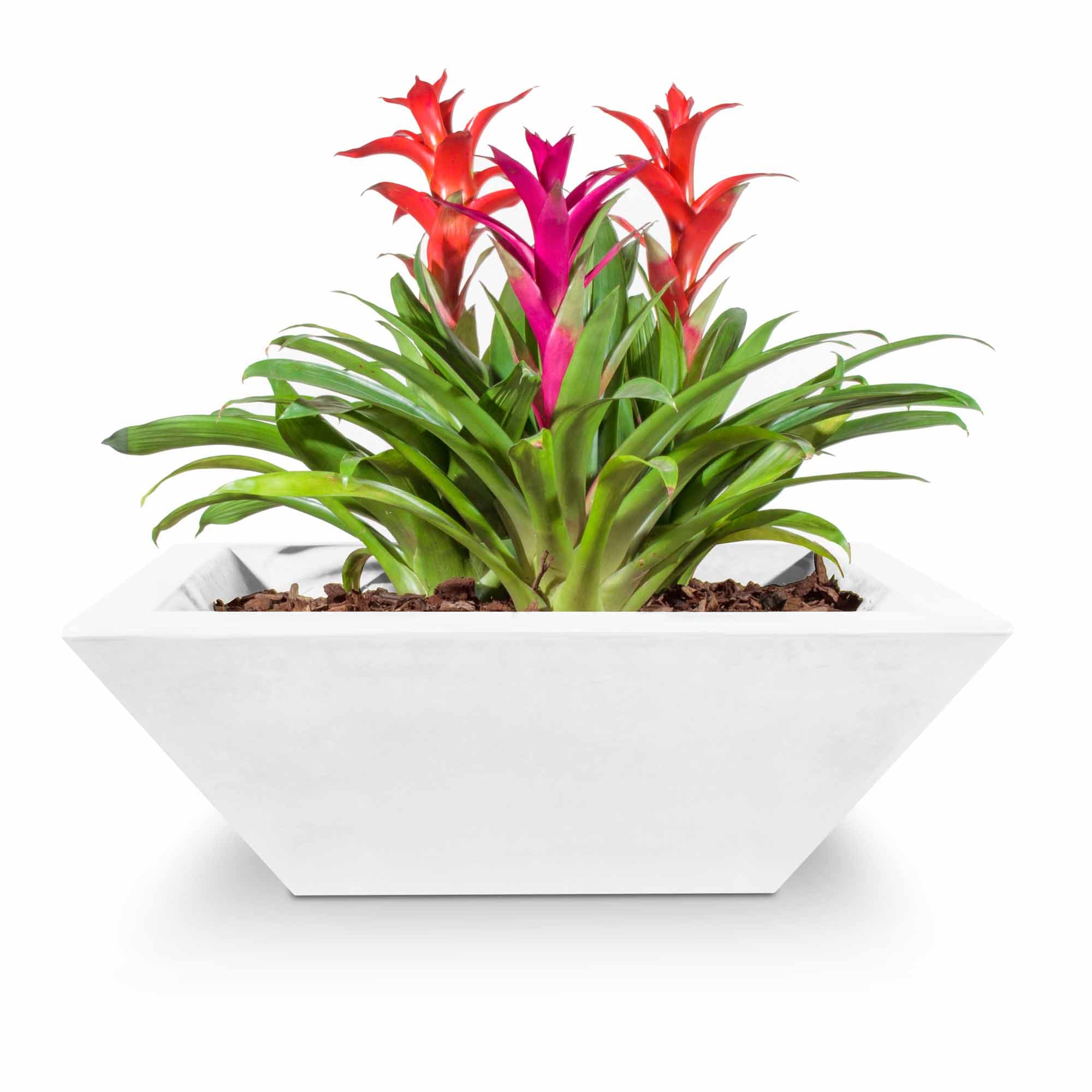 Maya Planter Bowl