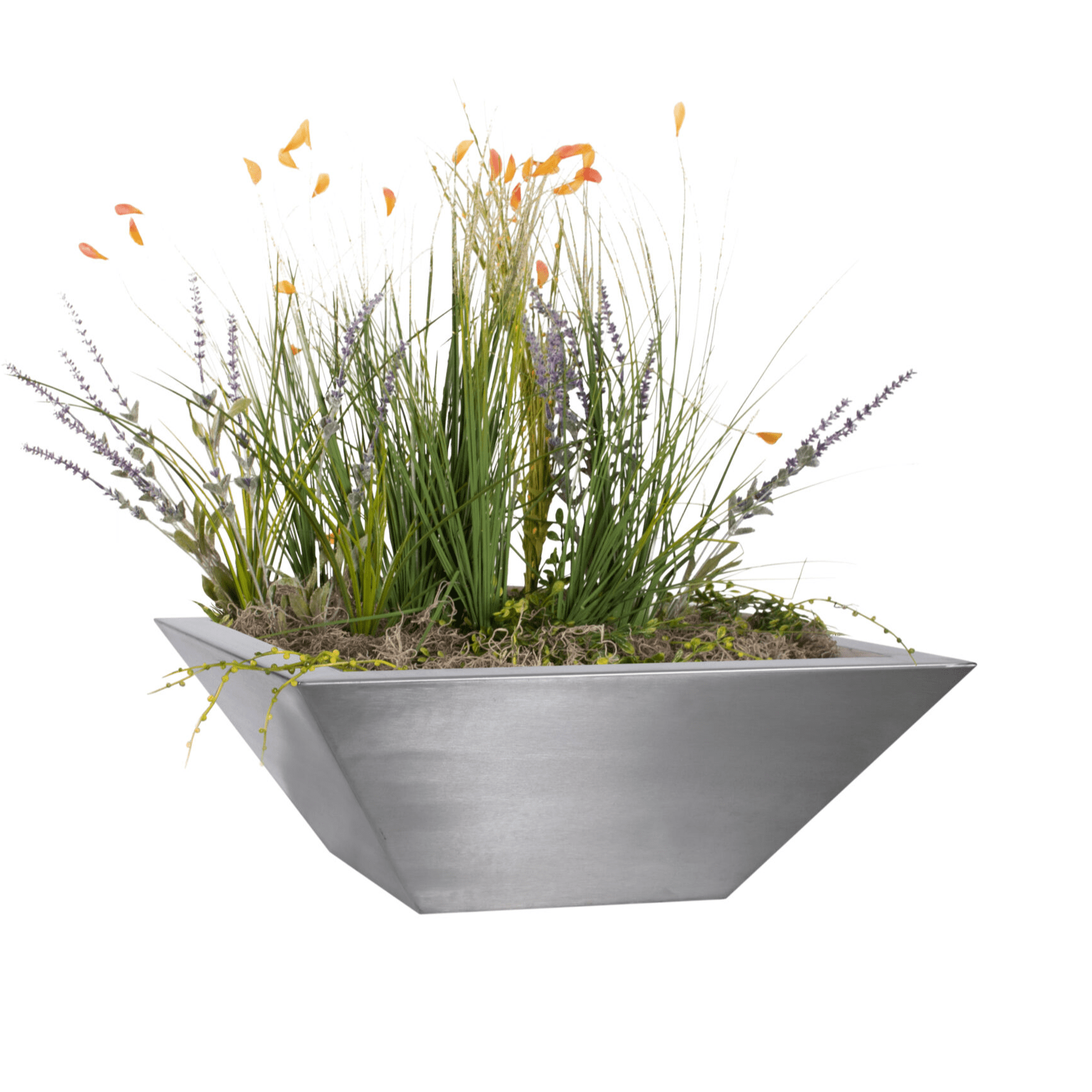 Maya Planter Bowl