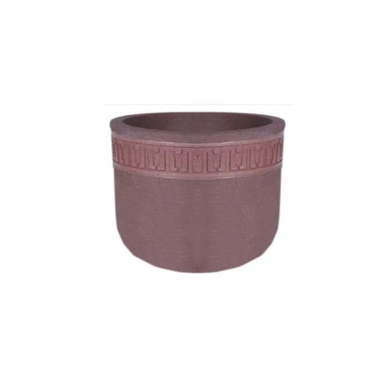154-1097 Round
