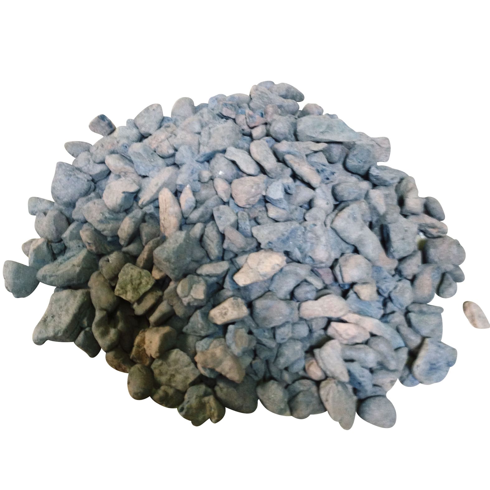 Aggregate