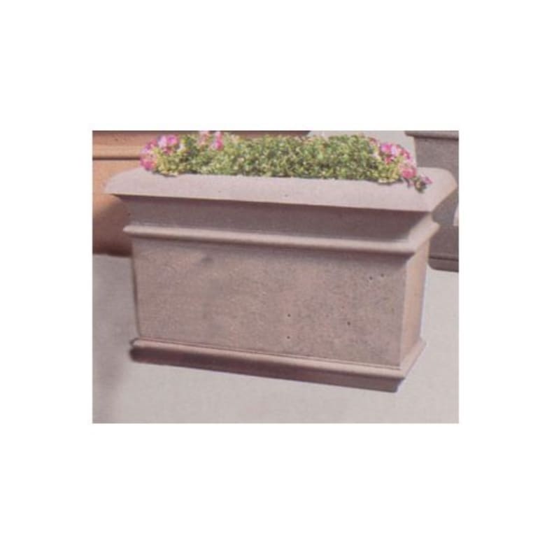 154-1056 Concrete
