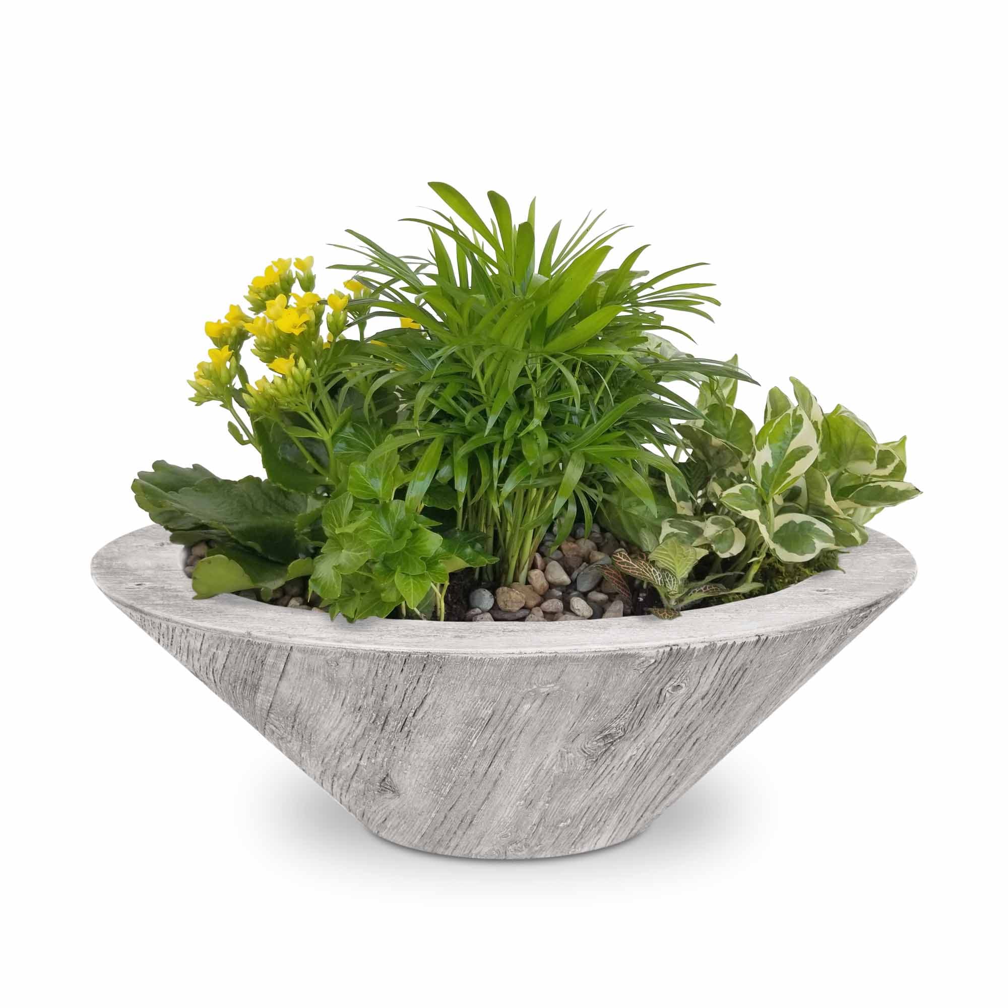 Cazo Bowl™