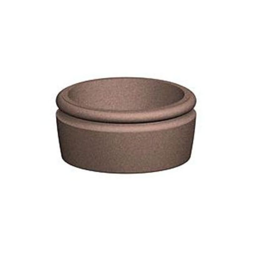 154-1581 Round