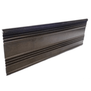 ProSlide LT
