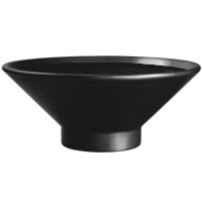 Corsica Bowl