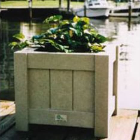 133-1014 Square