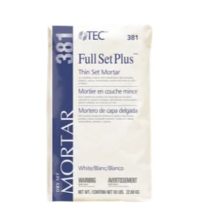 Full Set Plus®