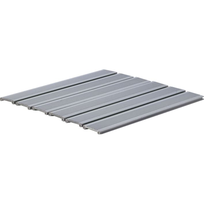 FM-5 Aluminum