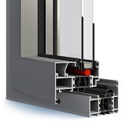 Aluprof MB-70