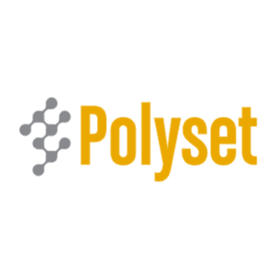 Ply-Seal®