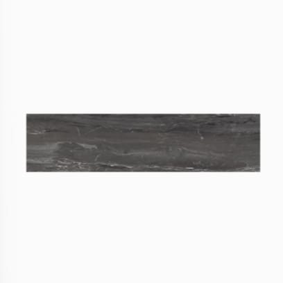 Breccia Bullnose 