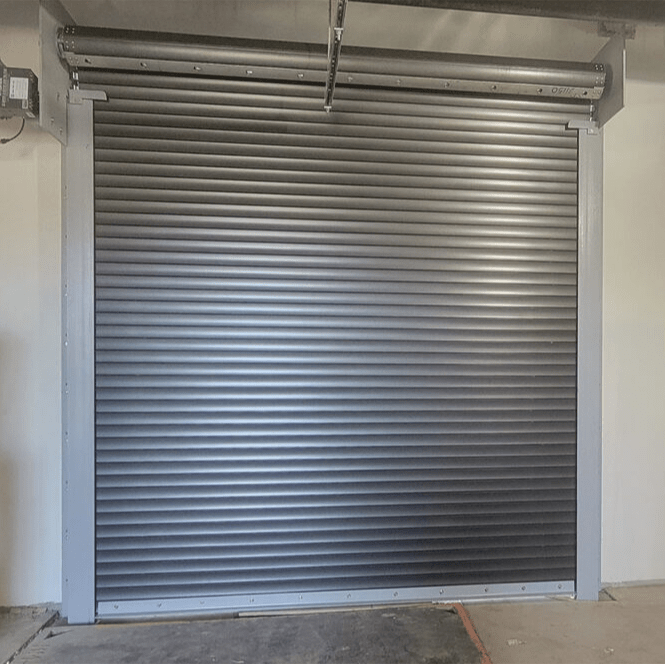 EntryShield™ Model FE6000