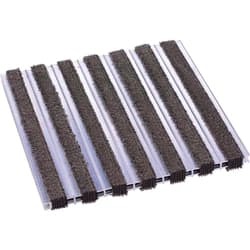 Environtread II