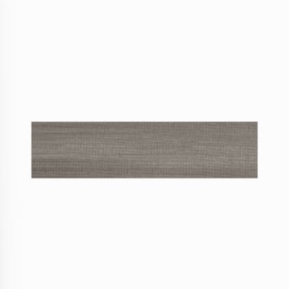 Bestow Bullnose