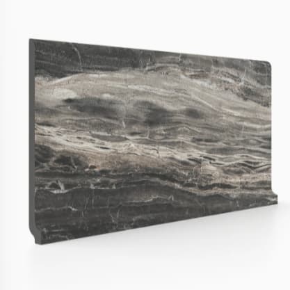 Breccia Cove Base