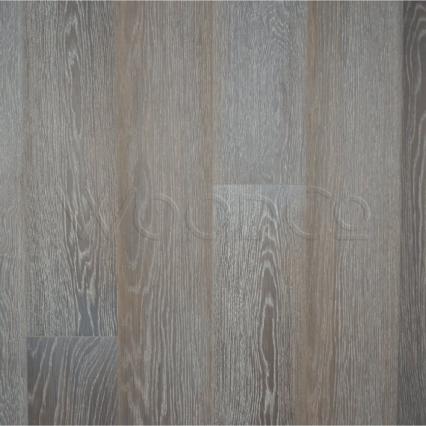 Austin Plank