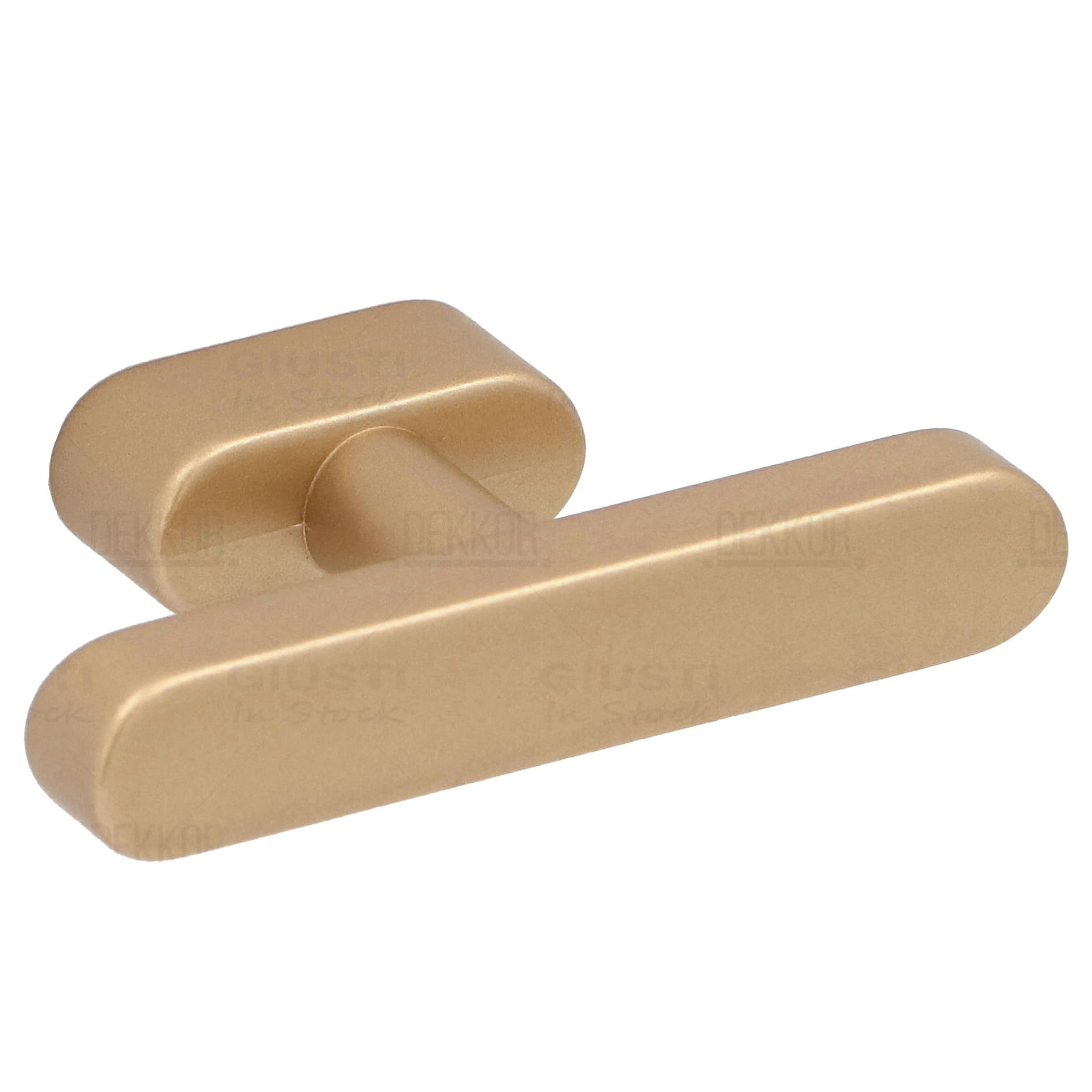 Base Knob