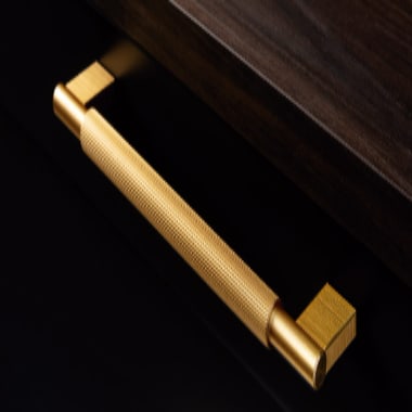 Arpa Handle