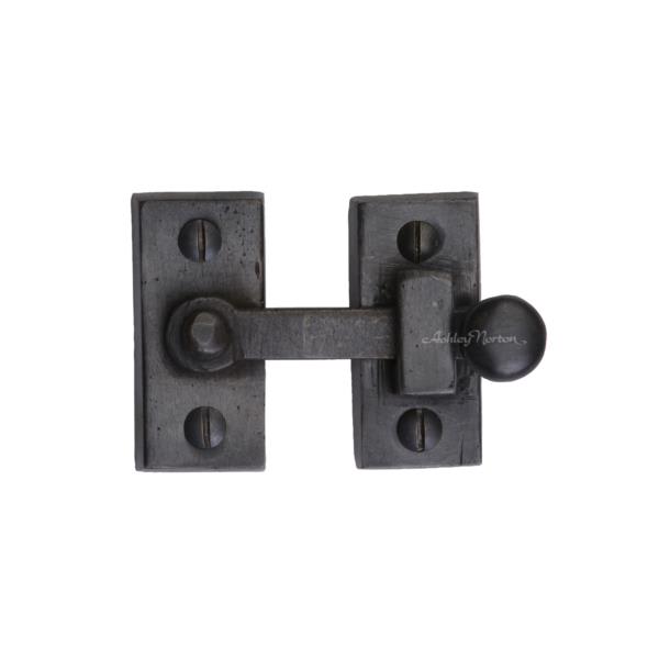 1257 Cabinet Latch