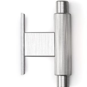 Arpa Plate 0588