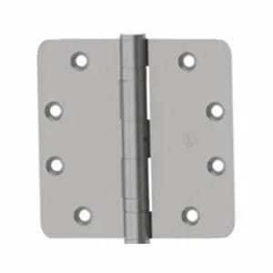 A796 Storefront Hinge