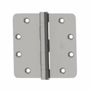 A794 Storefront Hinge