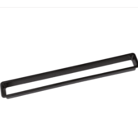 CP1 - 17"