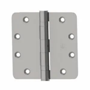 A793 Storefront Hinge