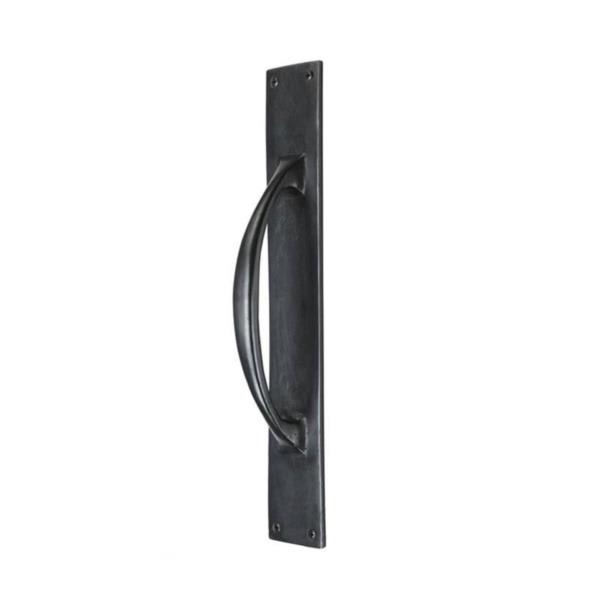 1155 Pull Handle