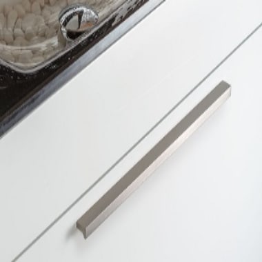 Angle Profile 0077