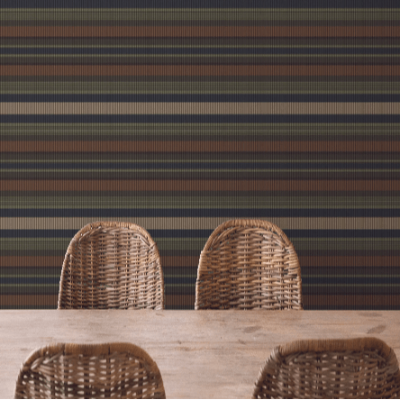 Bazi Stripe