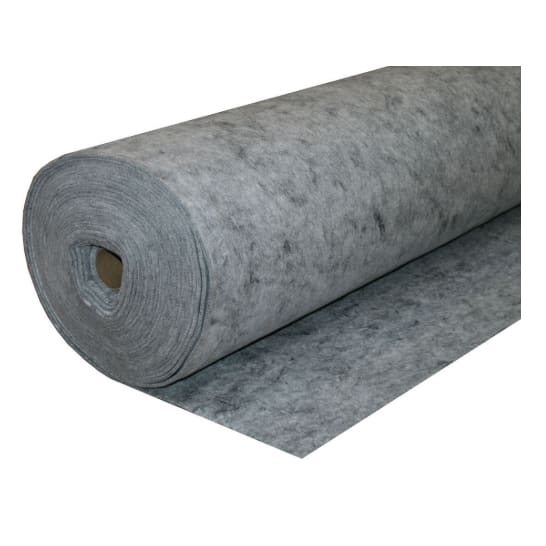 Capillary Protection Mat