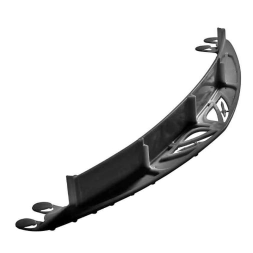 Anti Slip Cleat