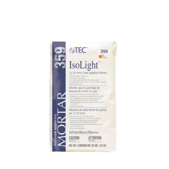 IsoLight™
