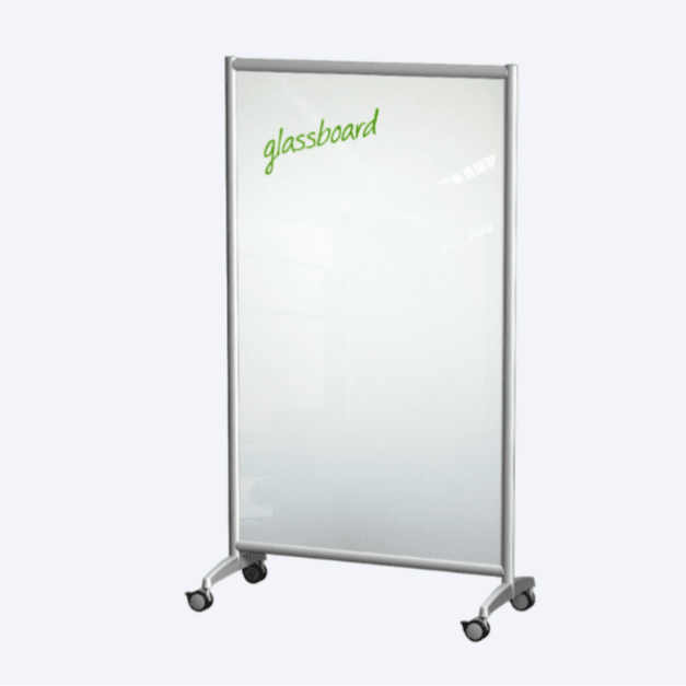 Glass Boards